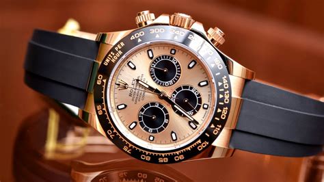 expensive watches for men rolex|highest priced rolex watch.